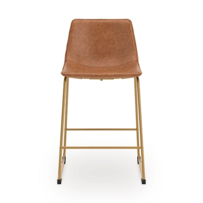Ciabori Counter Height Barstool - PCD373-224