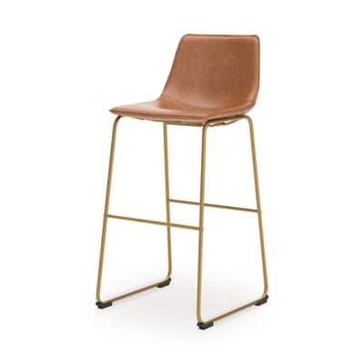 Ciabori Bar Height Bar Stool - PCD373-230