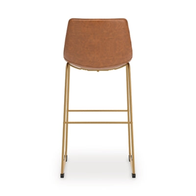 Ciabori Bar Height Bar Stool - PCD373-230