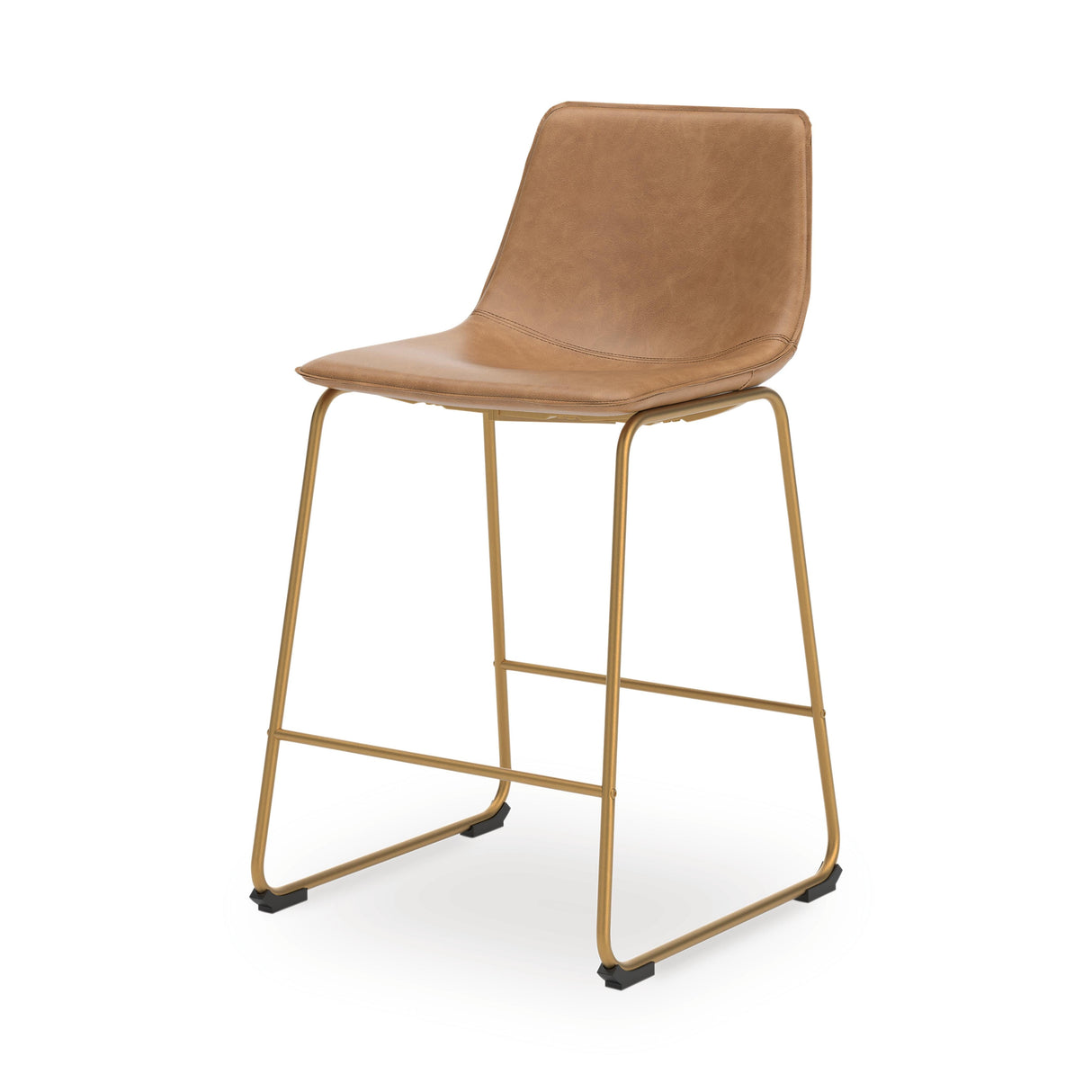 Ciabori Bar Height Bar Stool - PCD373-330