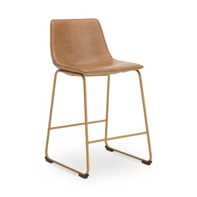 Ciabori Counter Height Barstool - PCD373-324