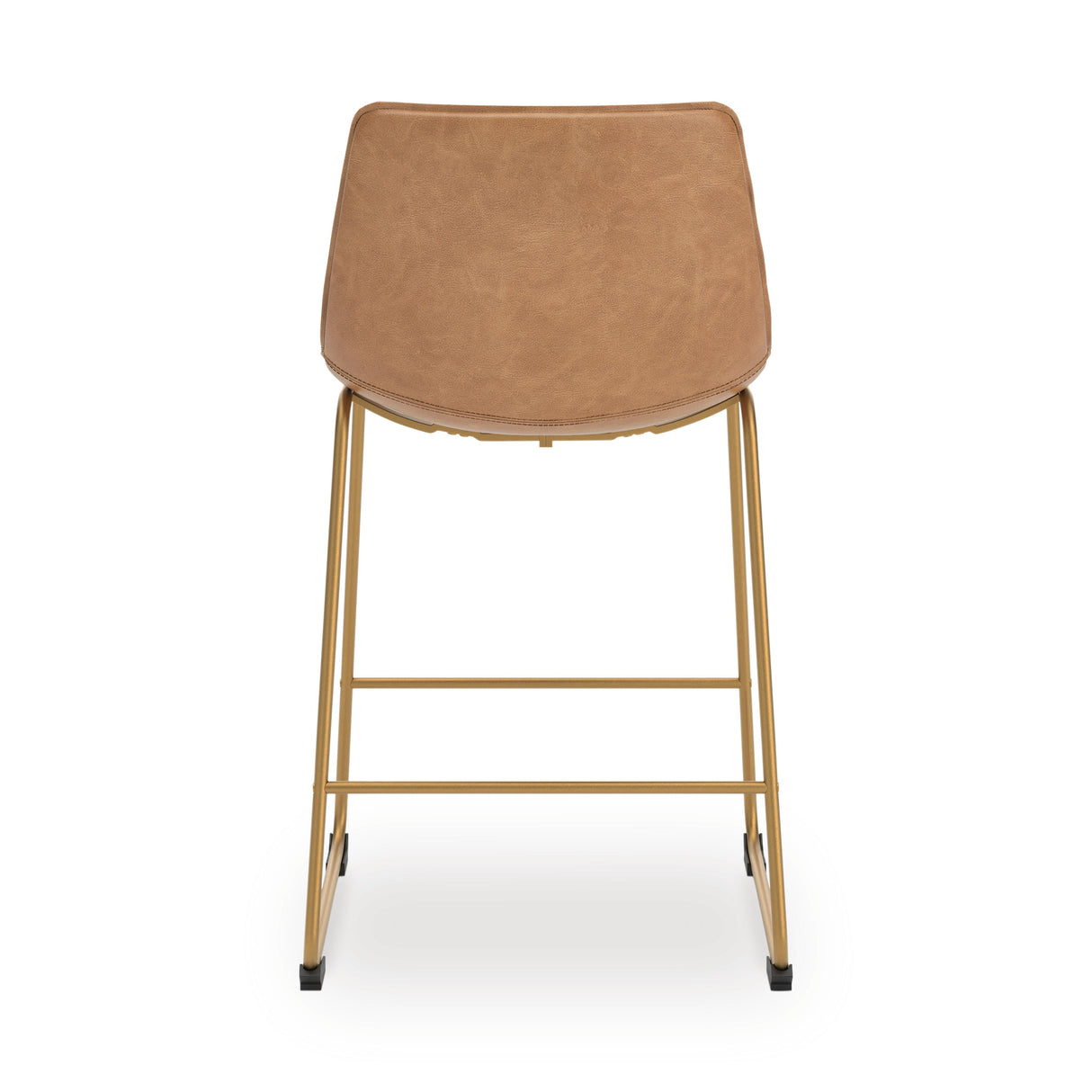 Ciabori Counter Height Barstool - PCD373-324