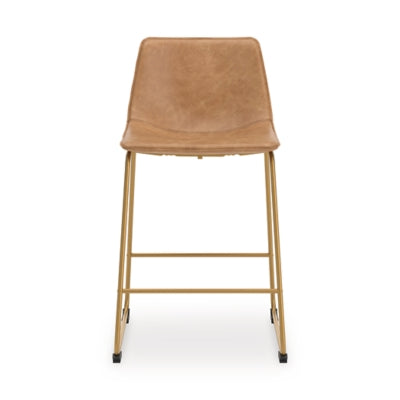 Ciabori Counter Height Barstool - PCD373-324