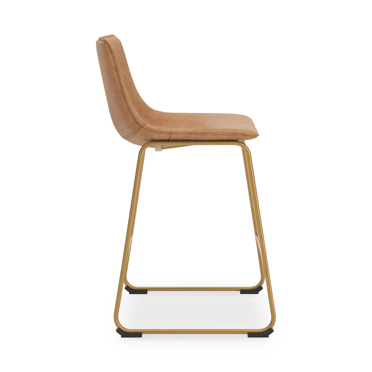 Ciabori Counter Height Barstool - PCD373-324