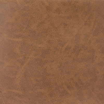 Ciabori Dining Chair - PCD373-03