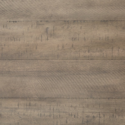 Skempton Dining Table - D394-25