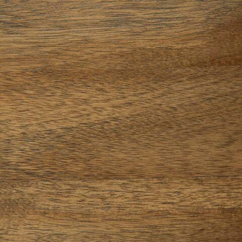 Blondon Dining Table and 6 Chairs (Set of 7) - D413-425
