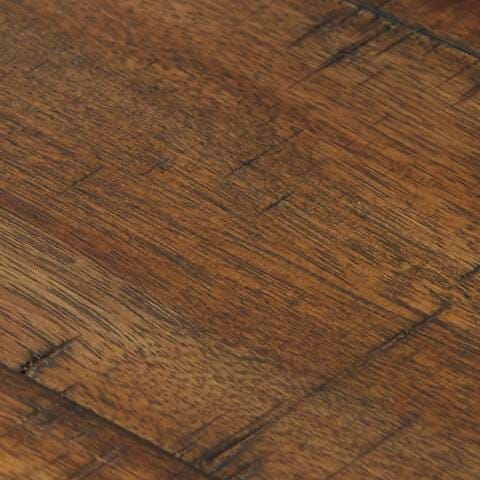 Torjin Counter Height Stool (Set of 2) - D440-024X2