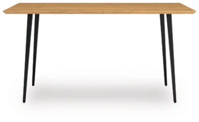 Gretlynn Dining Table - D501-25