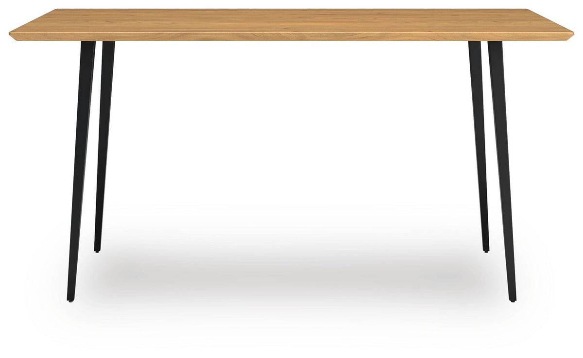 Gretlynn Dining Table - D501-25