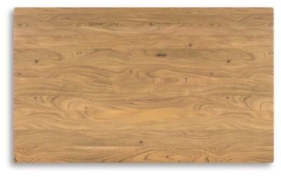 Gretlynn Dining Table - D501-25