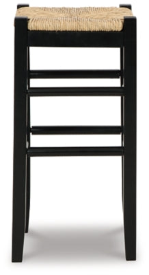 Mirimyn Bar Height Bar Stool - D508-130