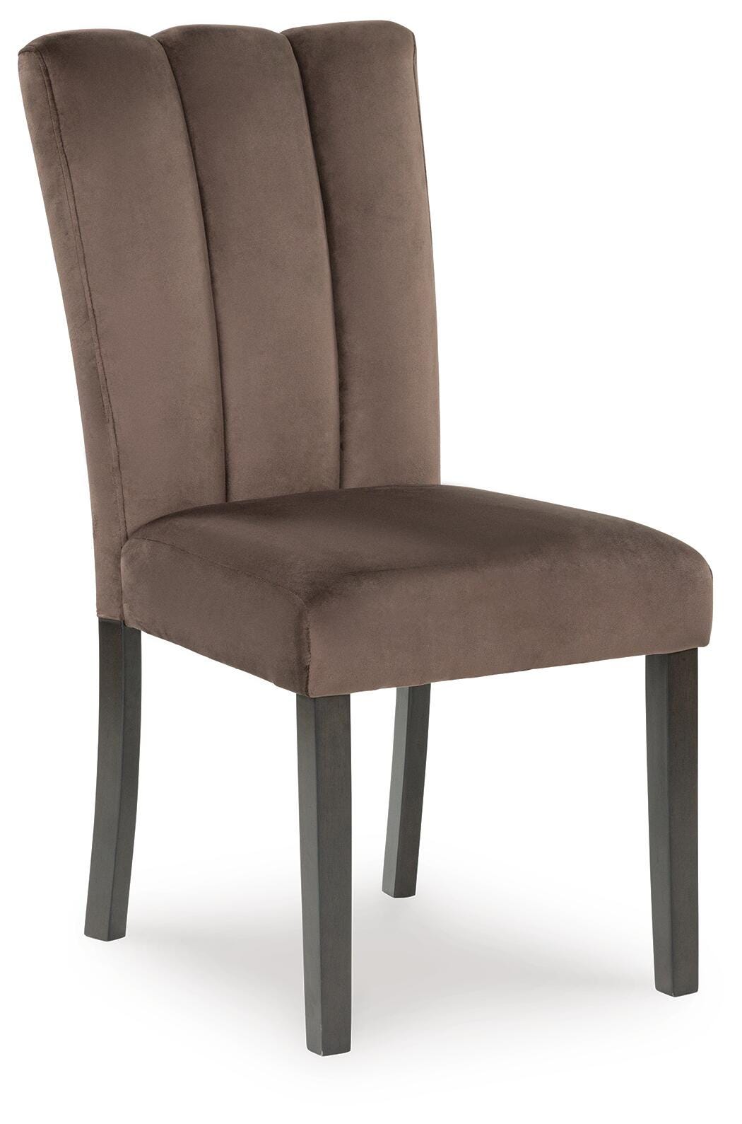 Jeshina Dining Chair - PCD581-01