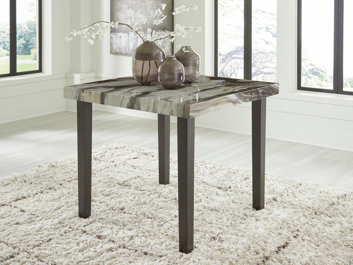 Jeshina Counter Height Dining Table - PCD581-13