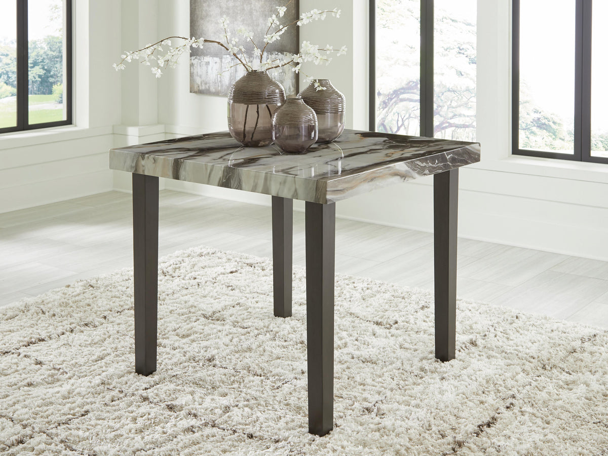 Jeshina Counter Height Dining Table - PCD581-13
