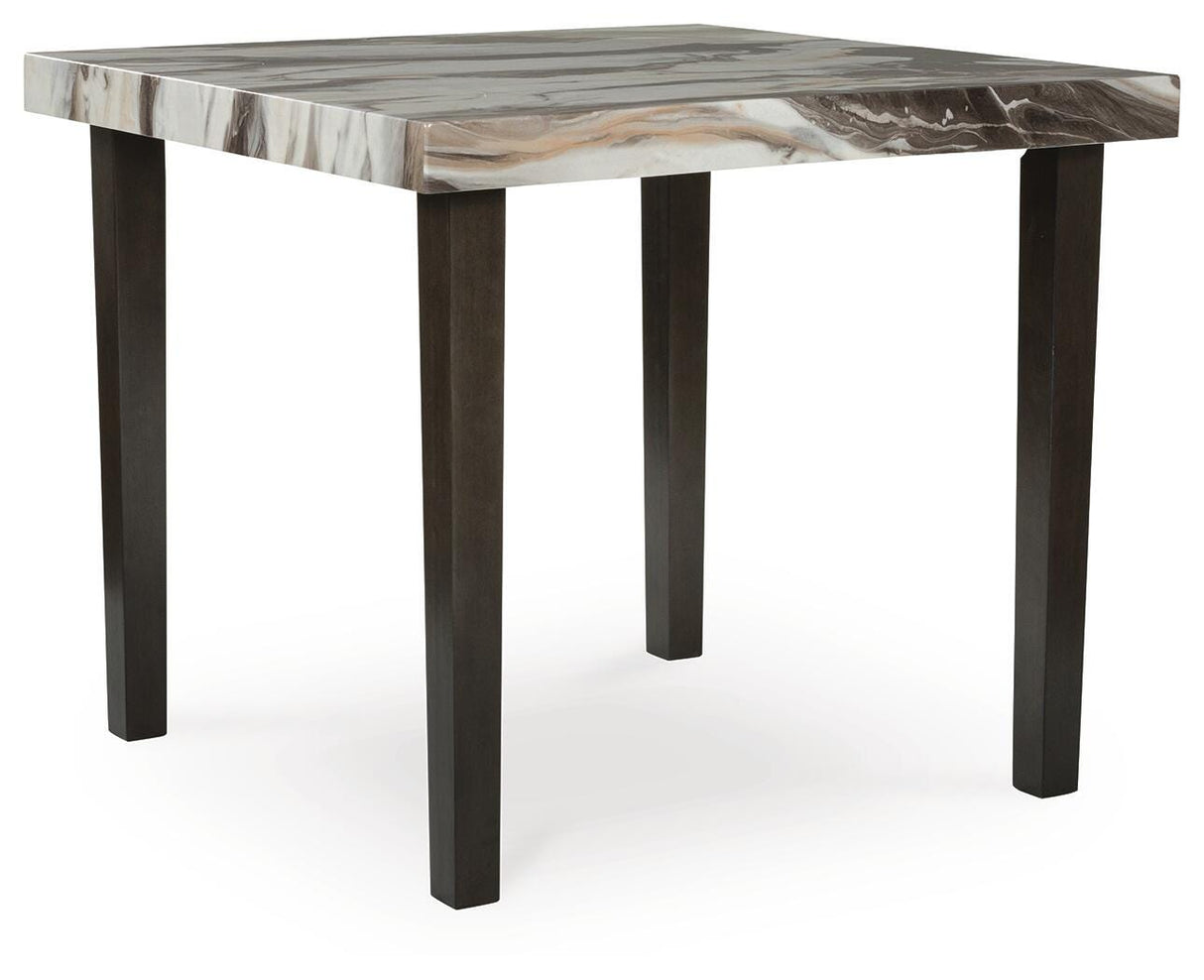 Jeshina Counter Height Dining Table - PCD581-13