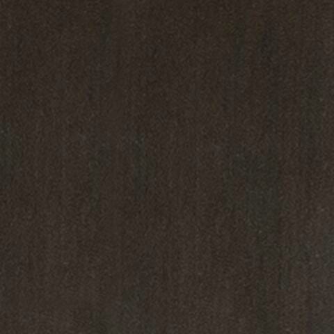 Jeshina Counter Height Dining Table - PCD581-13