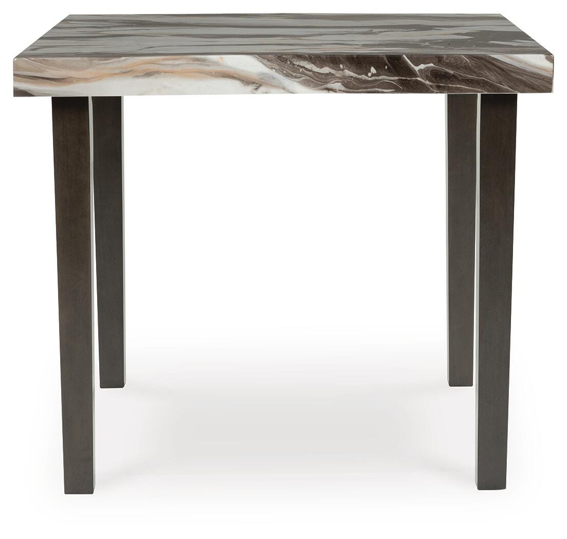 Jeshina Counter Height Dining Table - PCD581-13