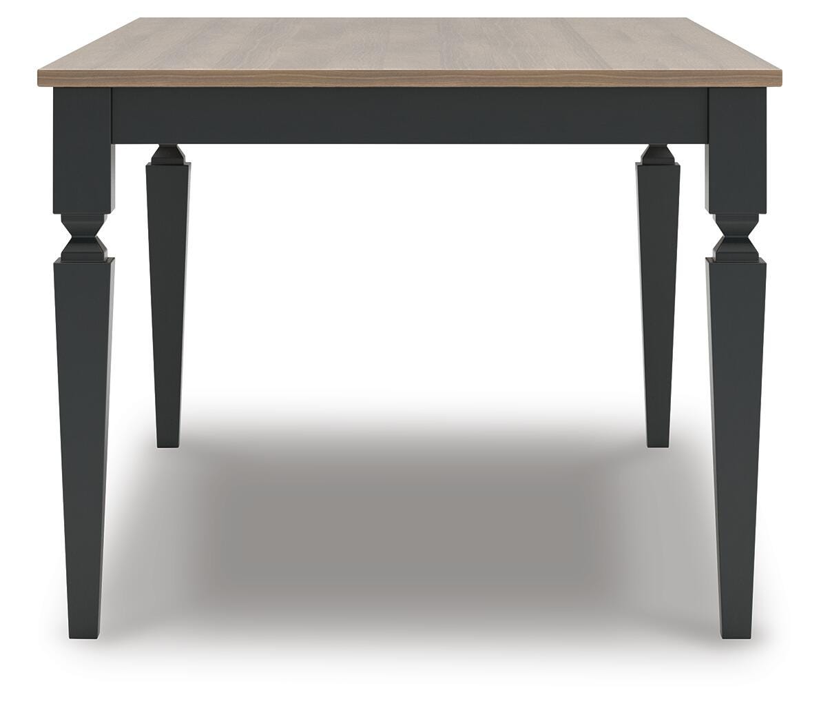 Brenkerton Dining Table - PCD591-25