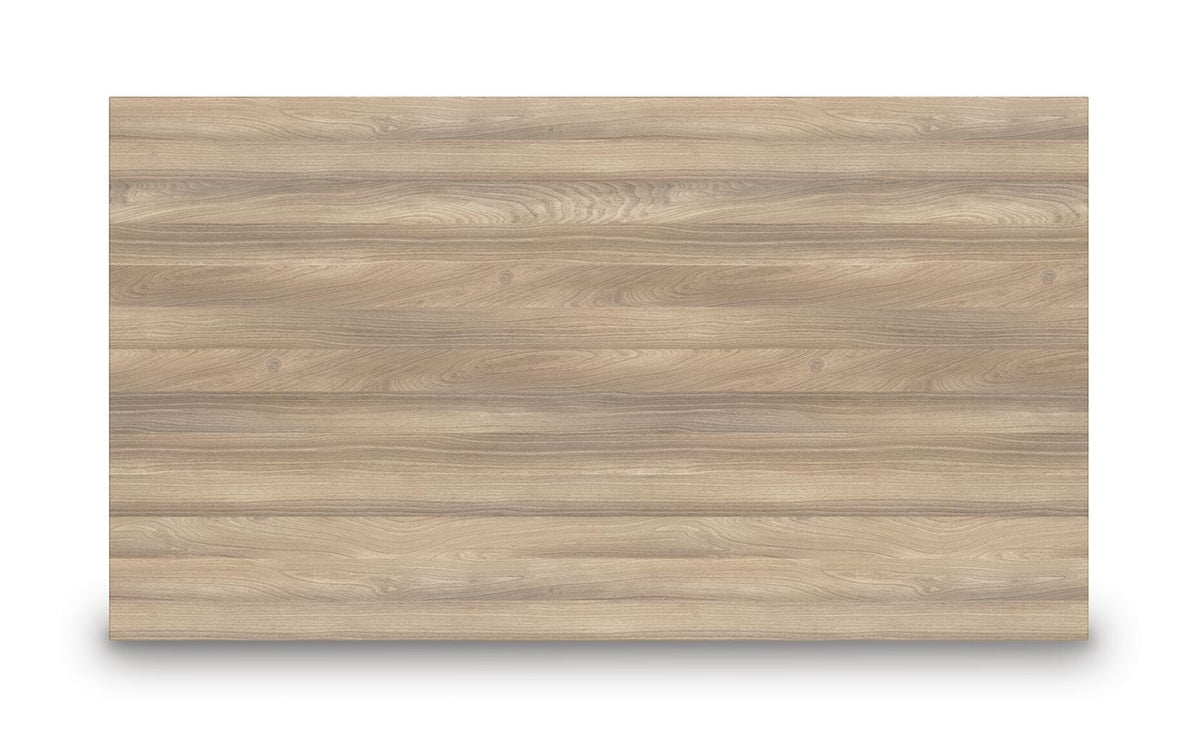 Brenkerton Dining Table - PCD591-25