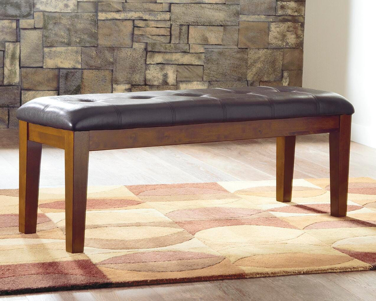 Ralene Dining Bench - D594-00