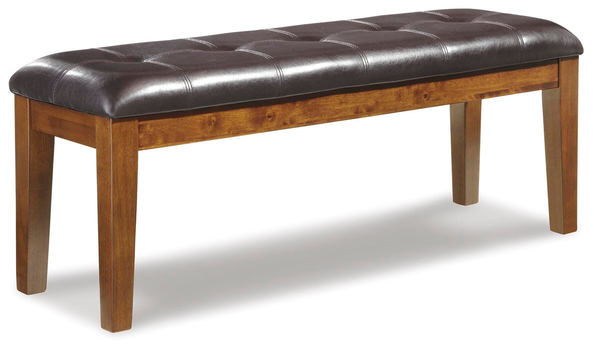 Ralene Dining Bench - D594-00