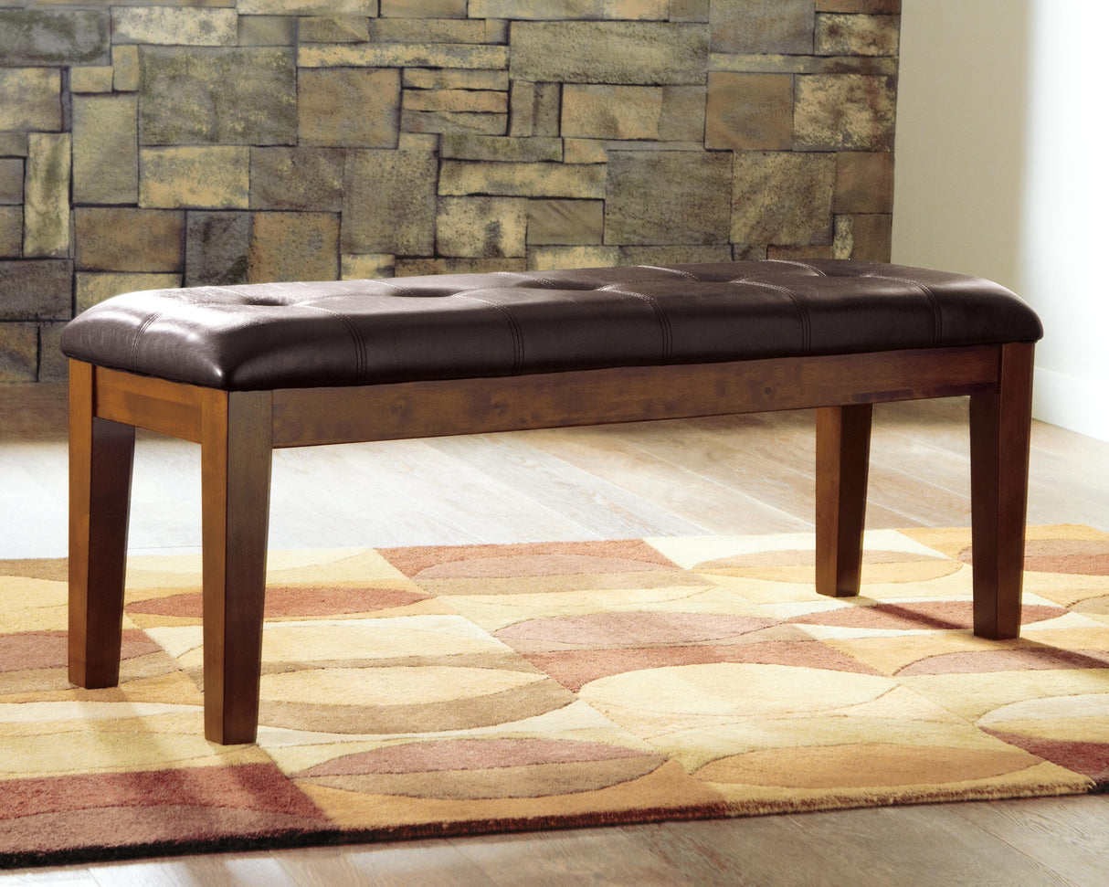 Ralene Dining Bench - D594-00