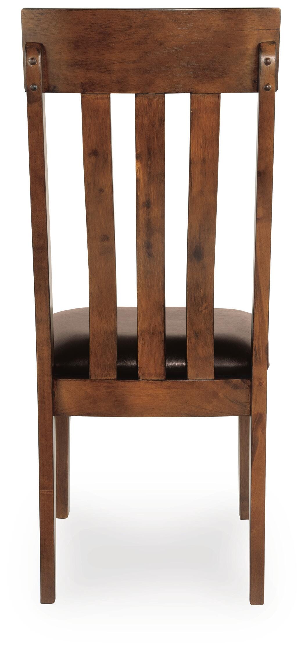 Ralene Dining Chair - D594-01