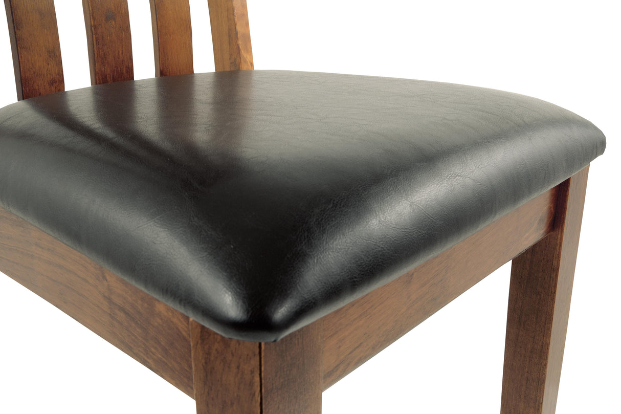 Ralene Dining Chair - D594-01