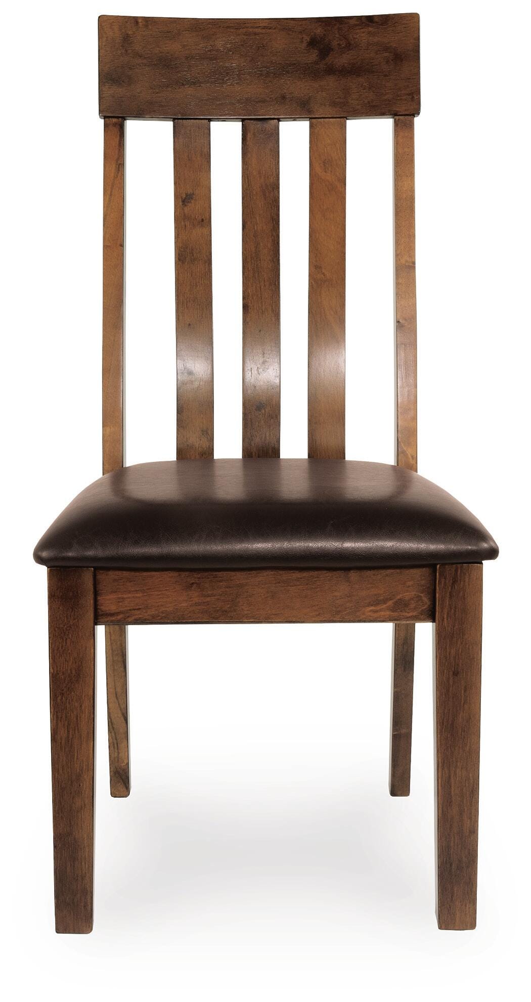 Ralene Dining Chair - D594-01