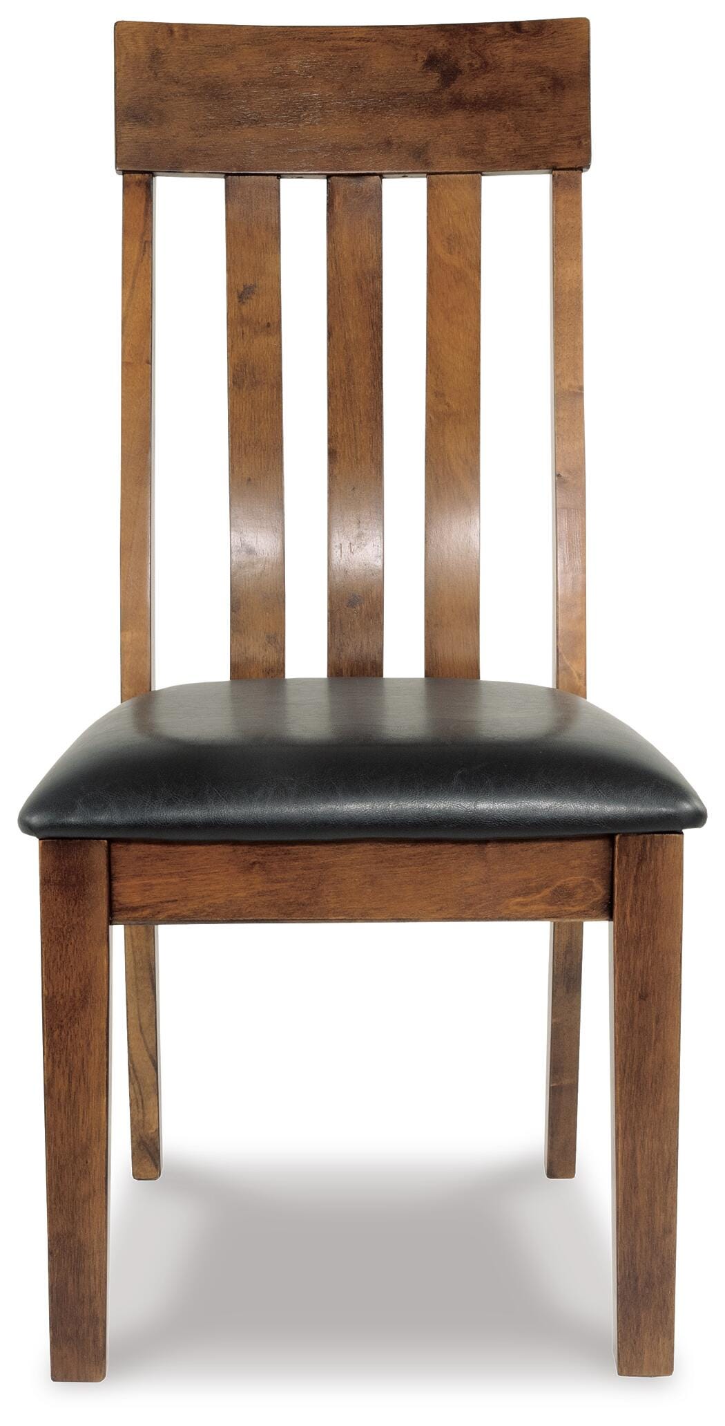 Ralene Dining Chair (Set of 2) - D594-01X2