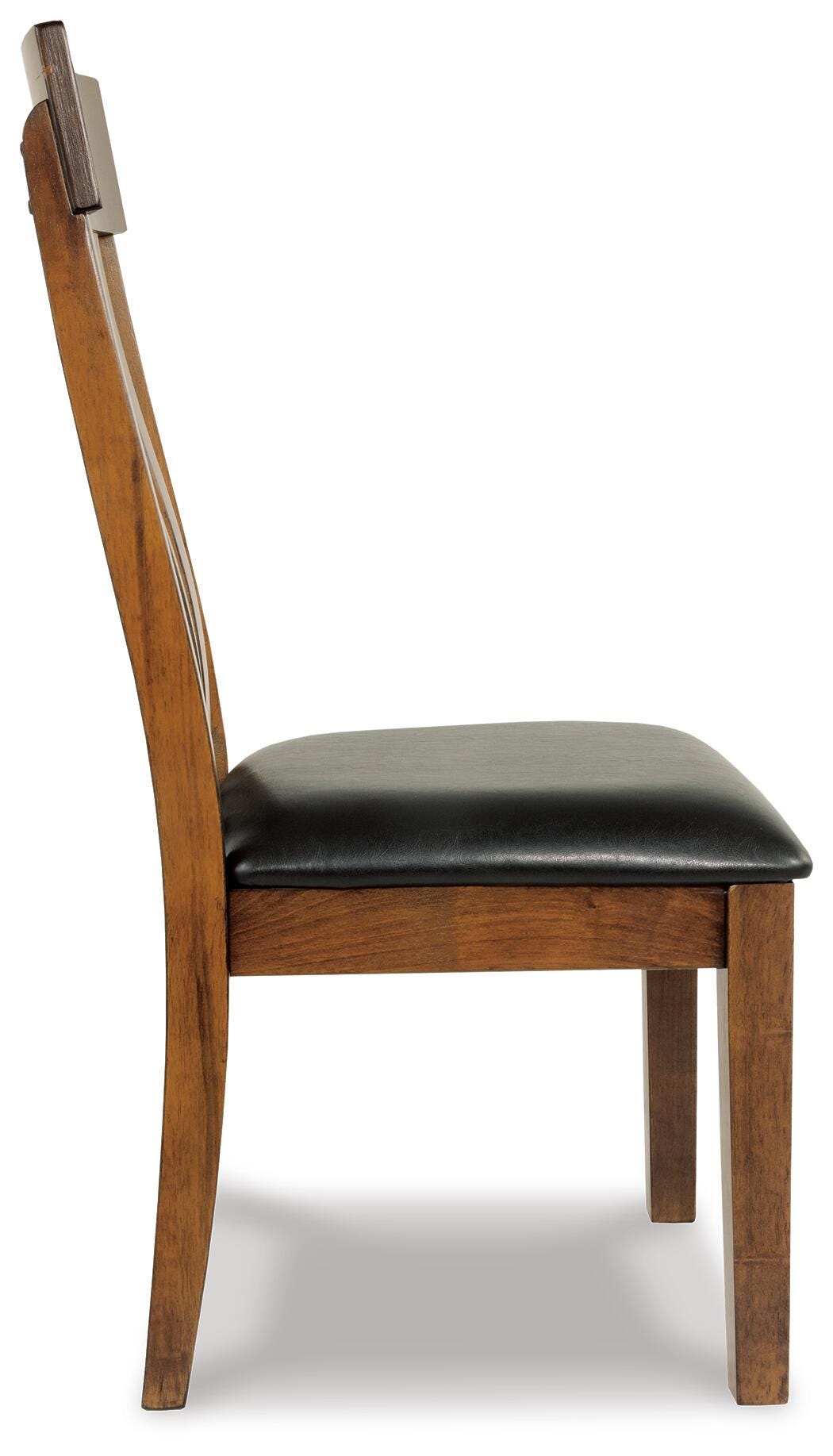 Ralene Dining Chair (Set of 2) - D594-01X2