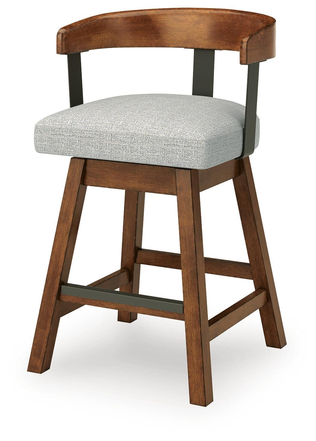 Ralene Counter Height Barstool - D594-224