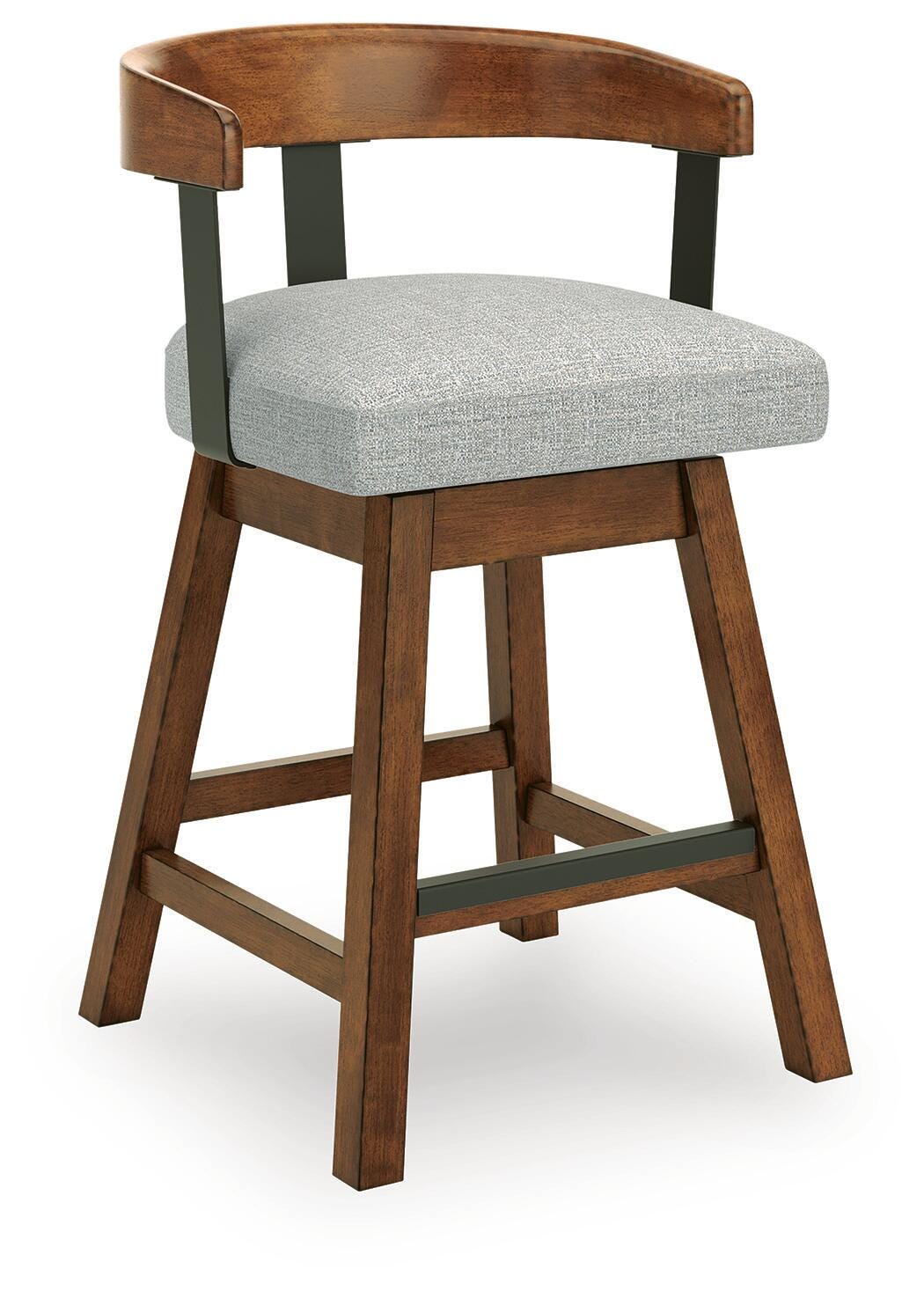 Ralene Counter Height Barstool - D594-224