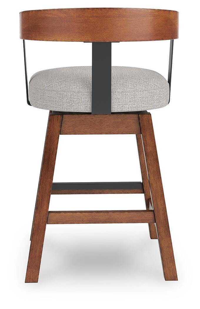 Ralene Counter Height Barstool - D594-224