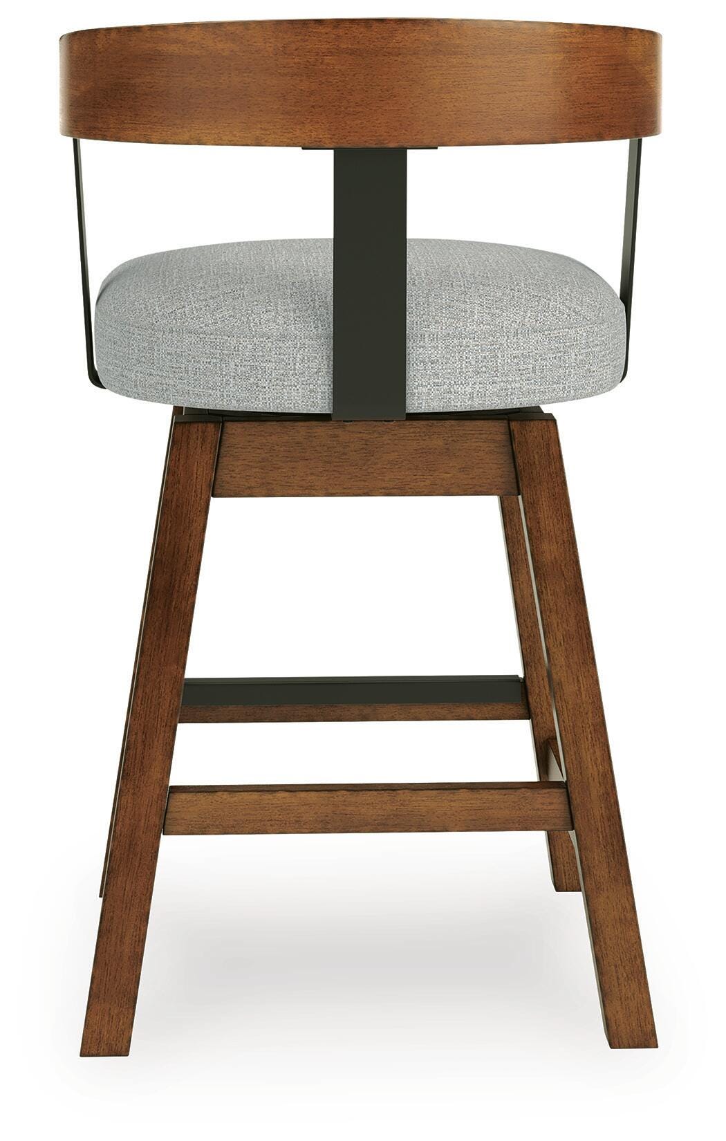 Ralene Counter Height Barstool - D594-224