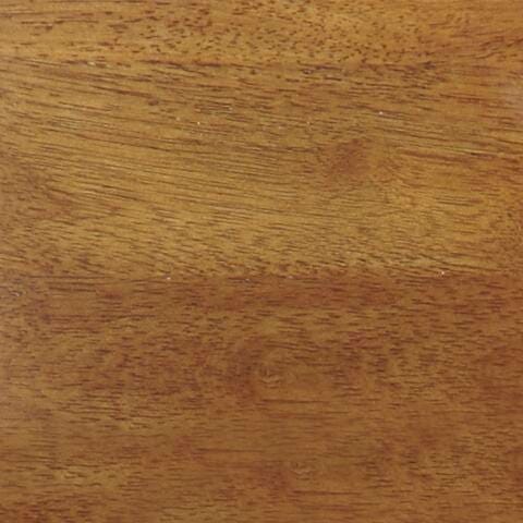Ralene Dining Chair (Set of 2) - D594-01X2