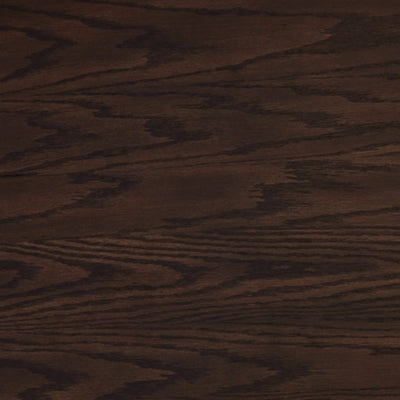 Haddigan Counter Height Dining Extension Table - D596-32