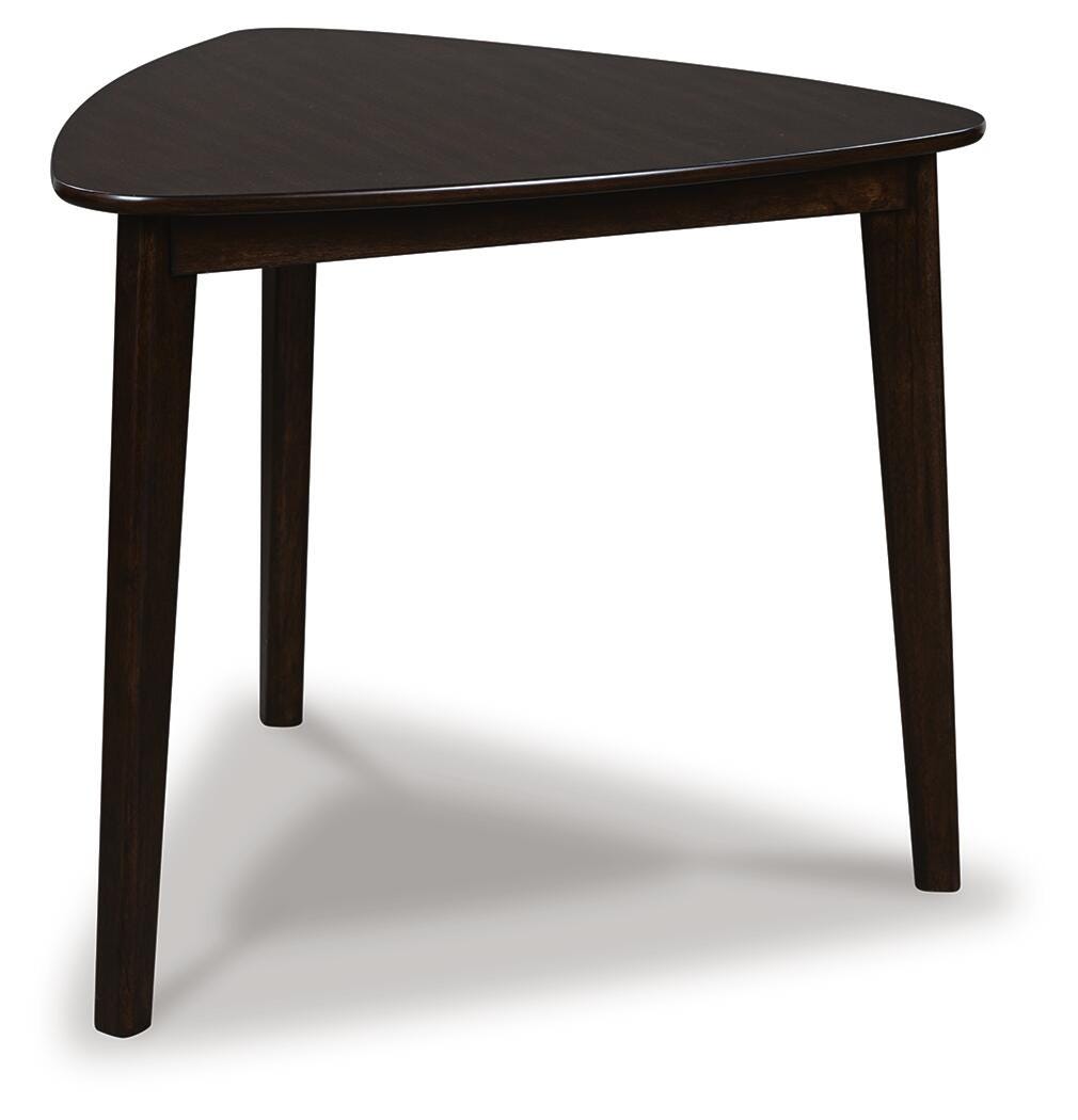 Mallenette Dining Table - PCD607-16