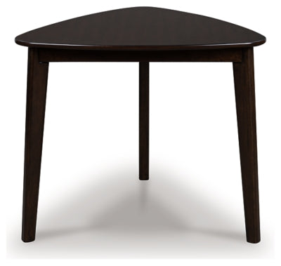 Mallenette Dining Table - PCD607-16