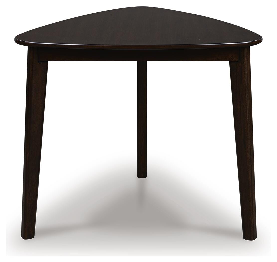 Mallenette Dining Table - PCD607-16