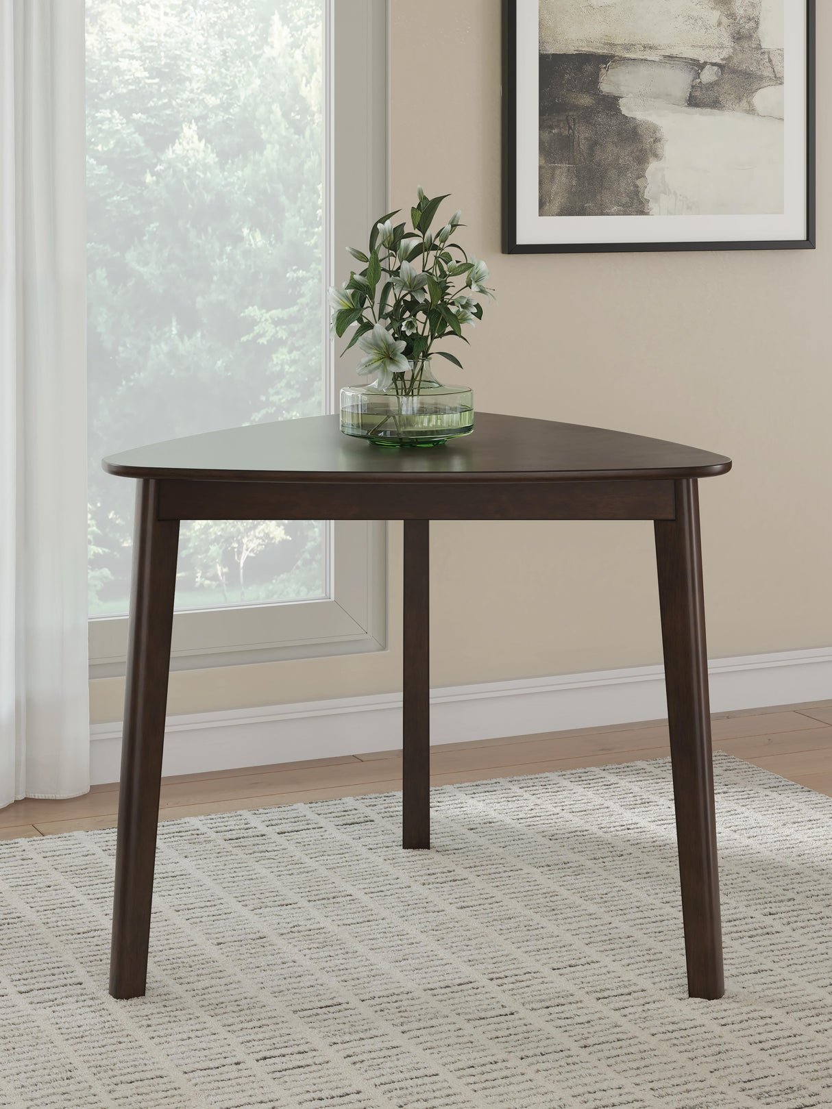 Mallenette Dining Table - PCD607-16