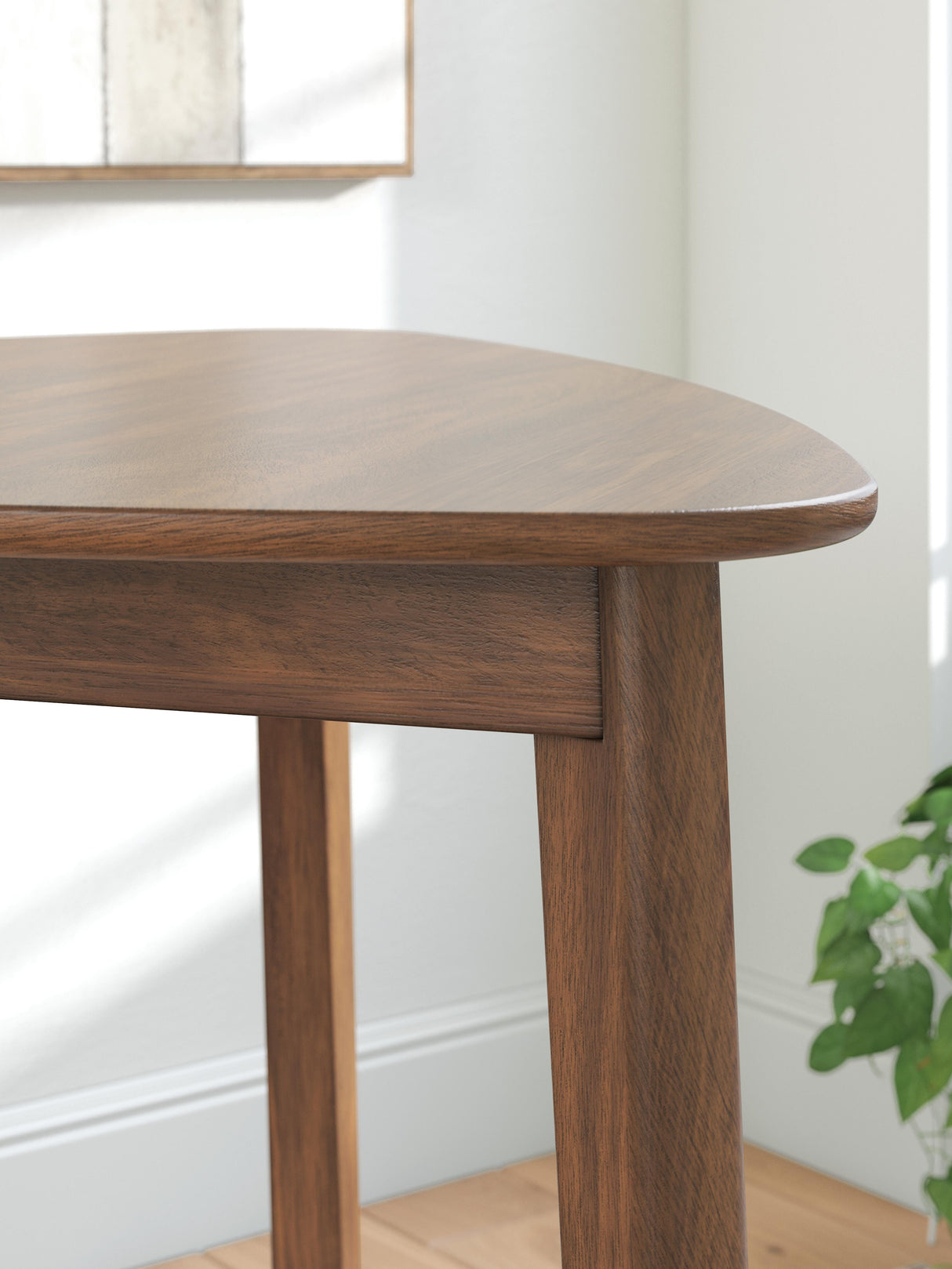 Tameride Dining Table - PCD609-16