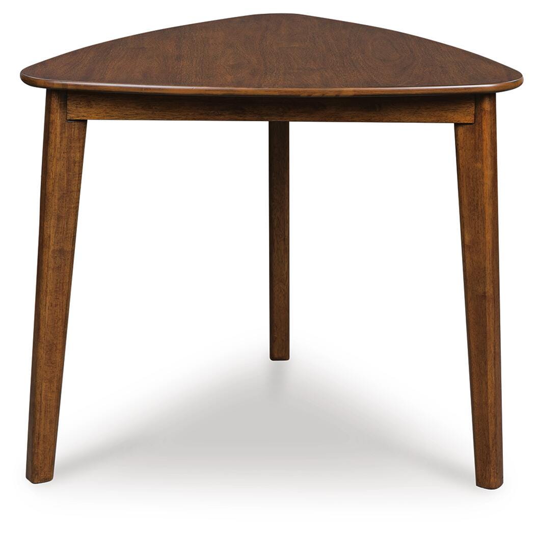 Tameride Dining Table - PCD609-16