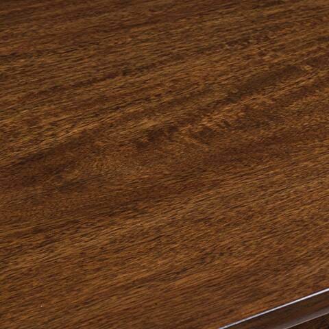 Tameride Dining Table - PCD609-16