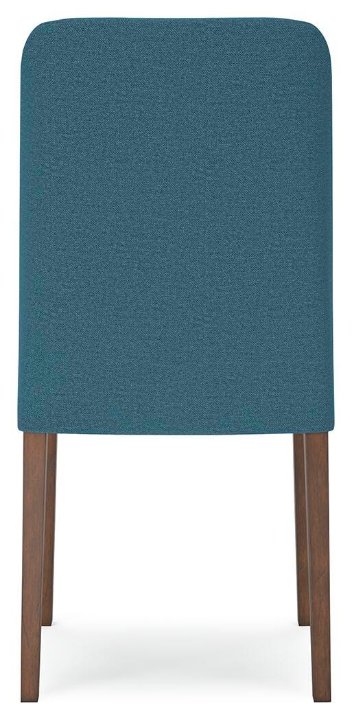 Lyncott Dining Chair - D615-03