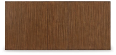 Lyncott Dining Extension Table - D615-45