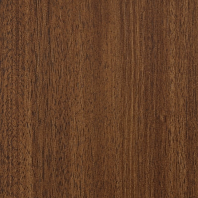 Lyncott Dining Extension Table - D615-45