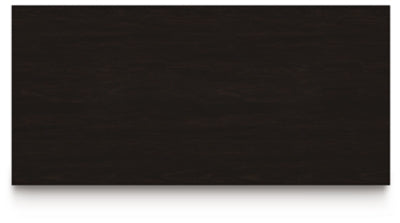 Neymorton Counter Height Dining Table - D618-13
