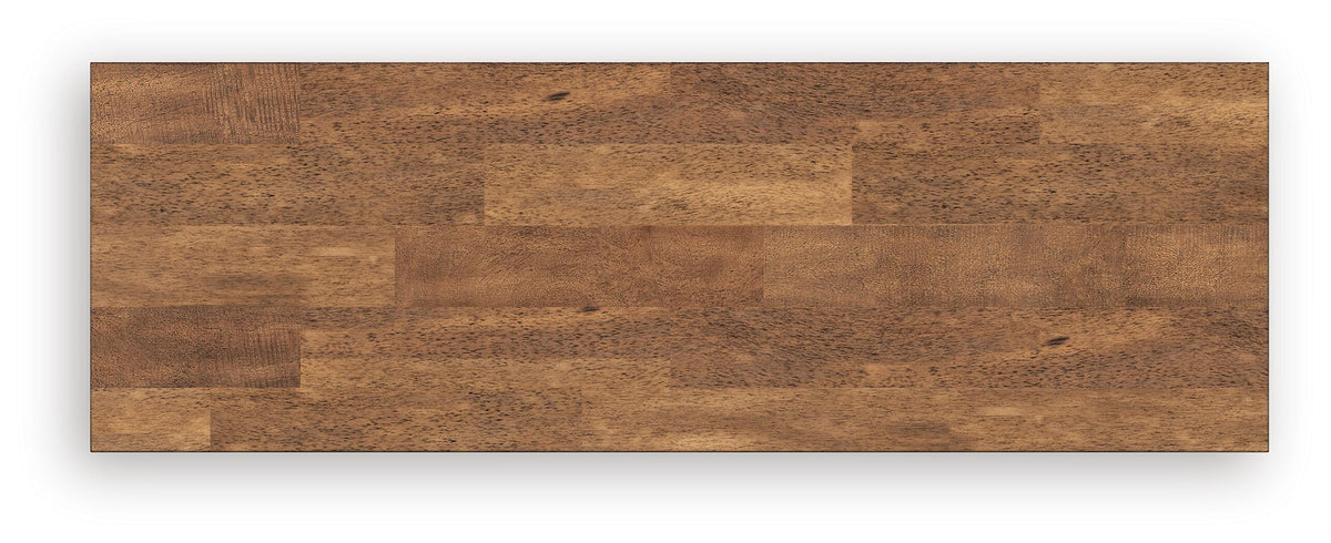 Wildenauer 50" Dining Bench - D634-00